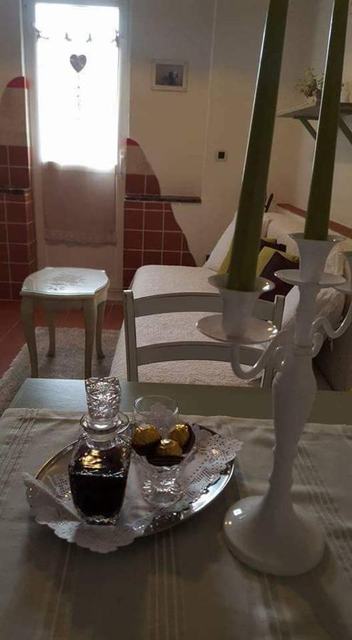 Appartement Art Split