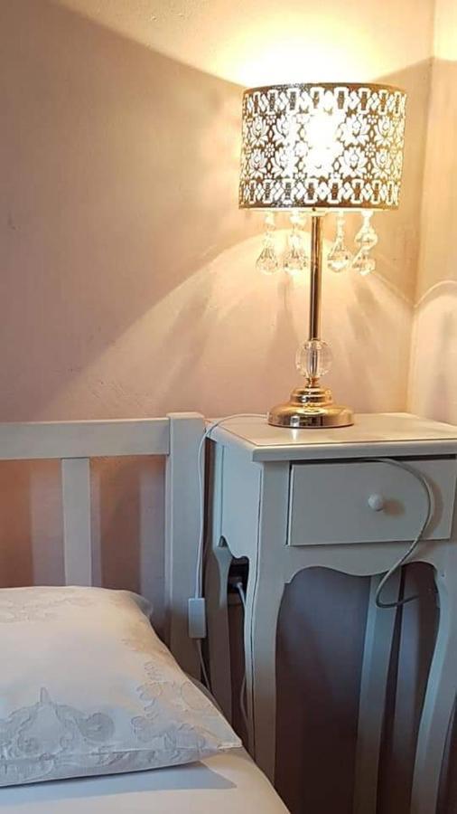 Art Appartement Split
