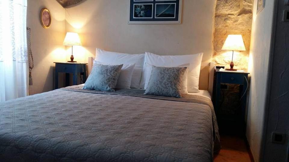 Art Appartement *
