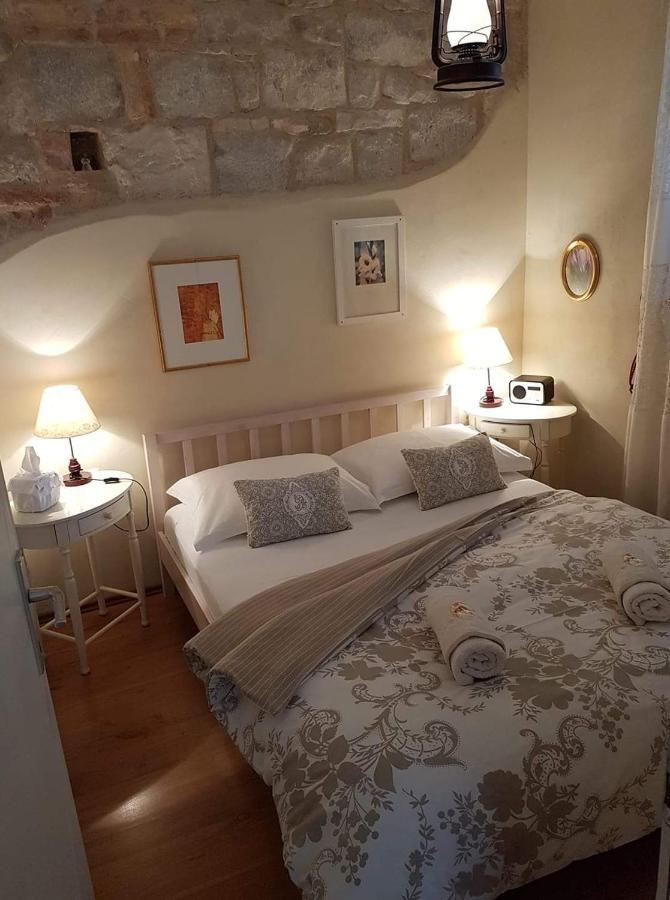 Appartement Art Split