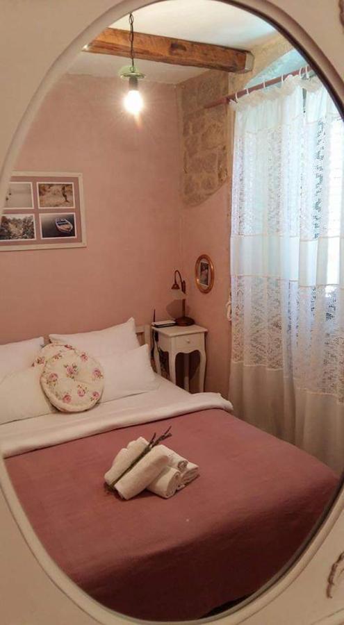 Appartement Art *