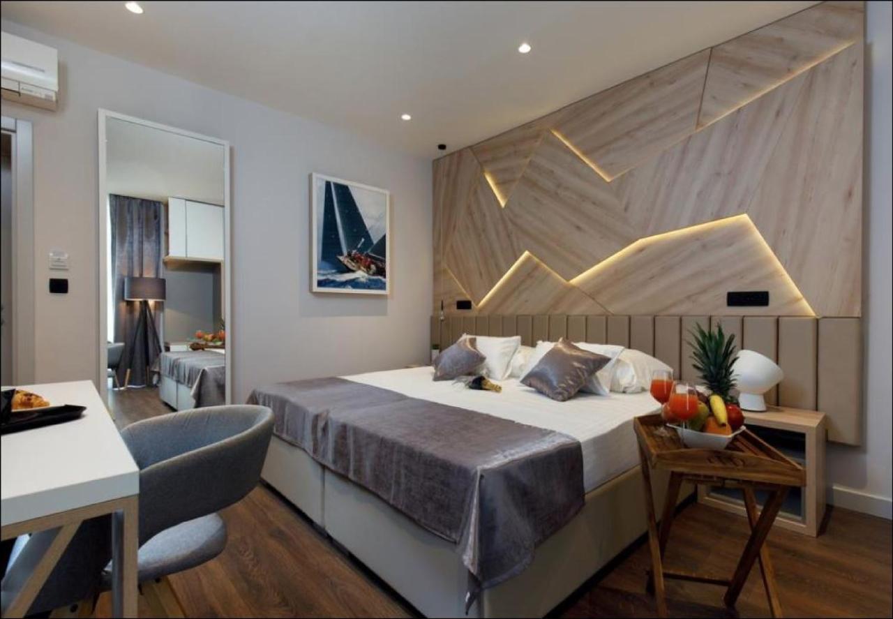 Sailor Boutique Gasthof 4*