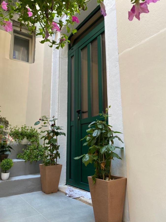 Apartman Hidden Gem In Diocletian Palace Old Town Center *