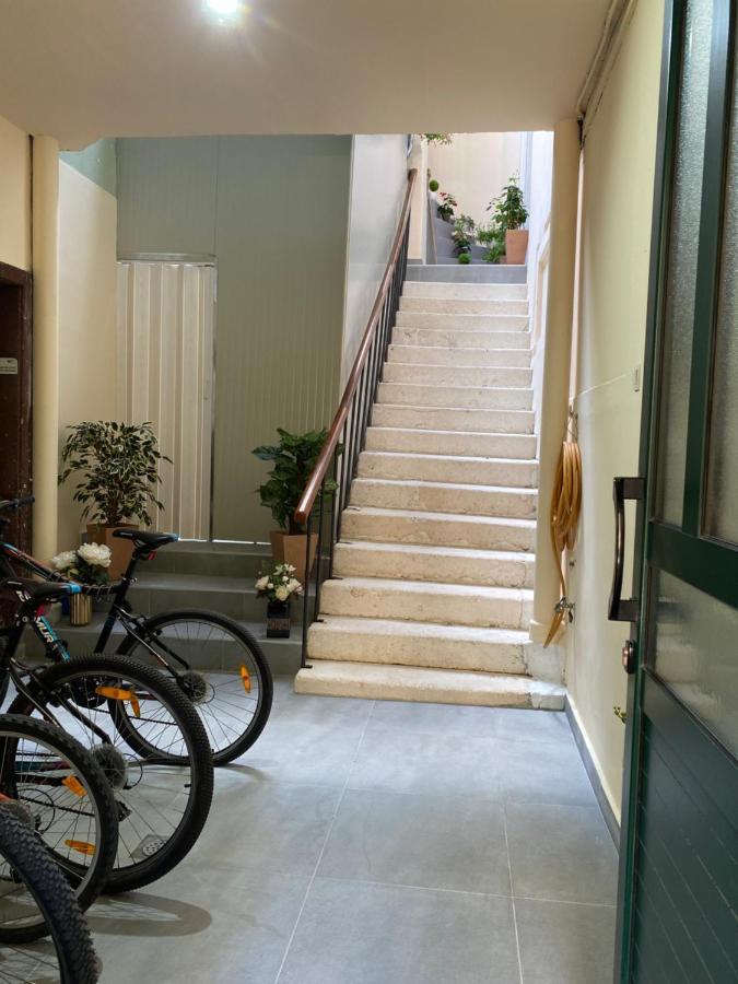 Hidden Gem In Diocletian Palace Old Town Center Apartman