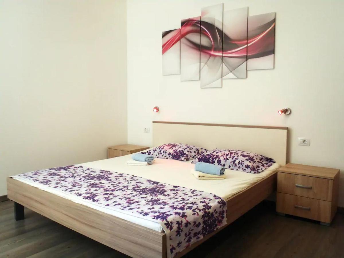 Appartement Ella