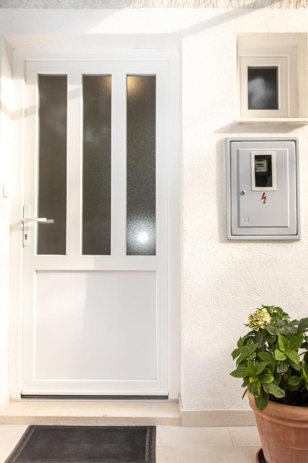 Apartamento Oleander Split