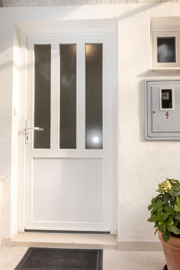 Apartamento Oleander Split