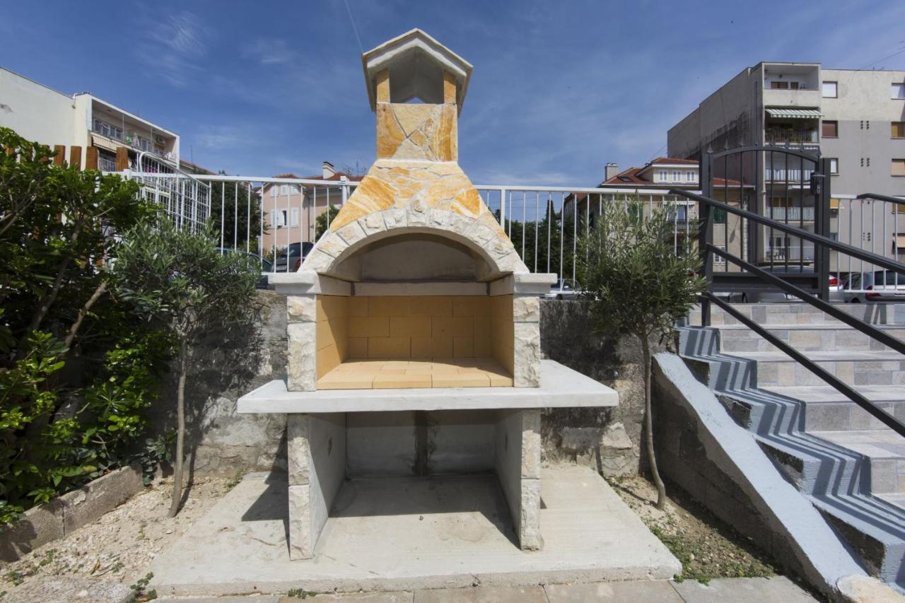 Apartamento Didovo Imanje *