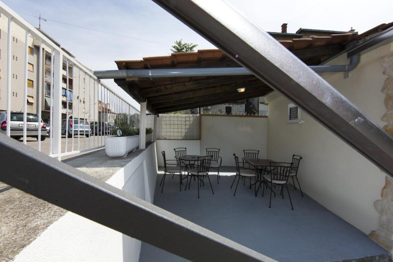 Apartamento Didovo Imanje