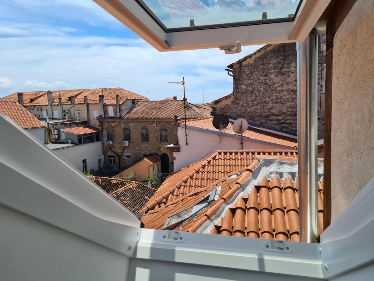 Apartment Fantattic Old Town