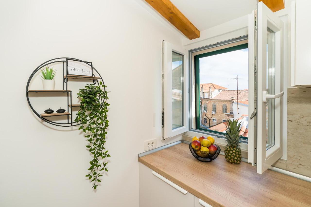 Apartment Fantattic Old Town