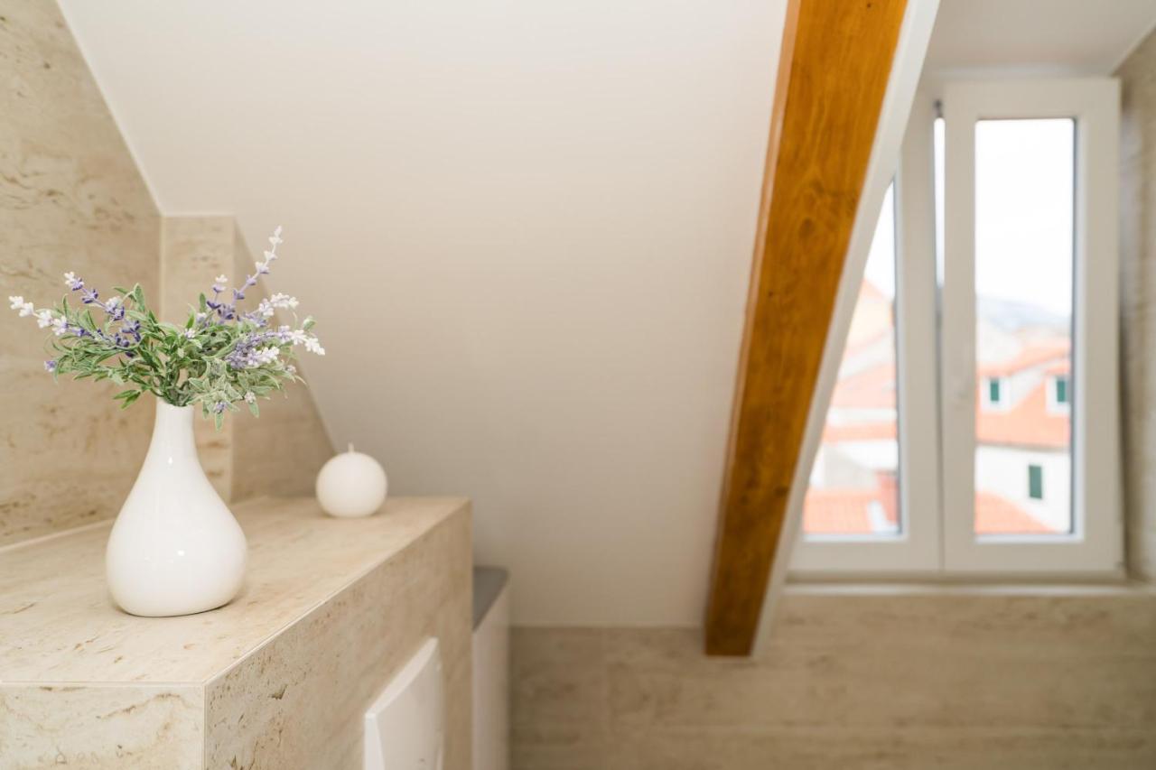 Fantattic Old Town Apartment