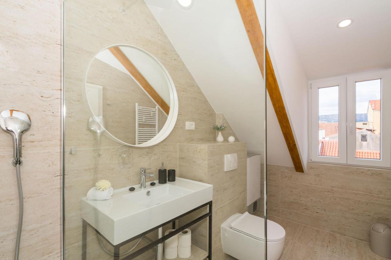 Fantattic Old Town Apartment