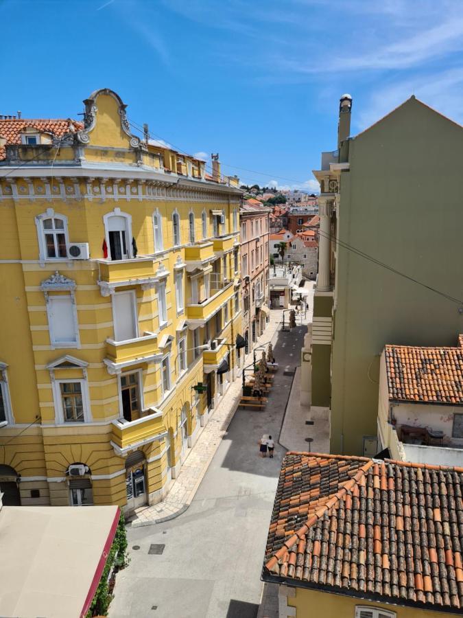 Apartment Fantattic Old Town *