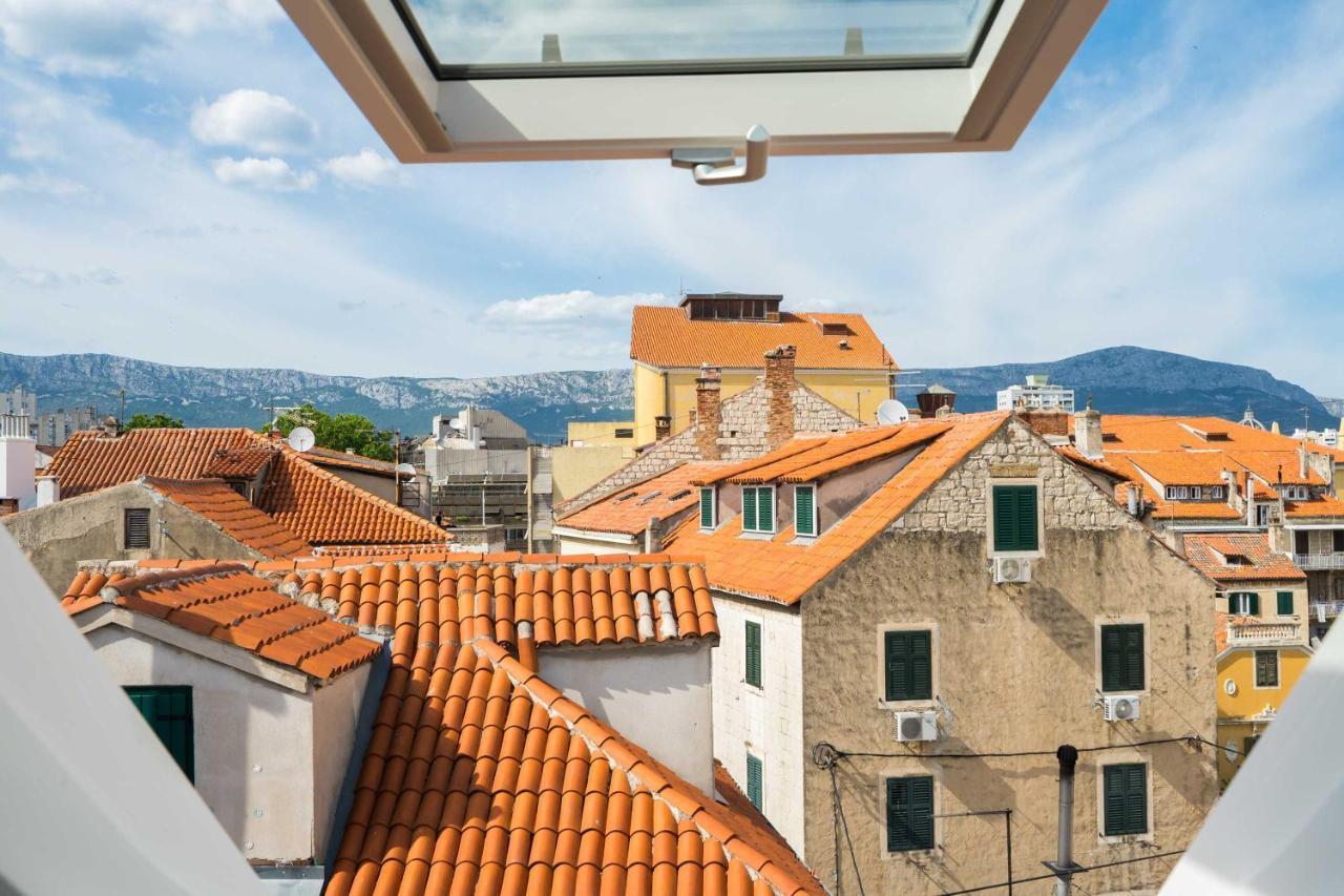 Fantattic Old Town Apartment *