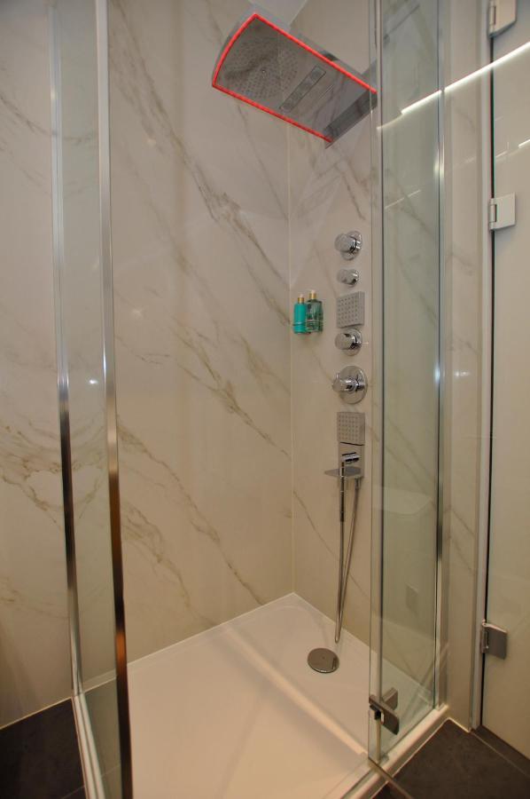 Luxury Fortuna Guest house Split
