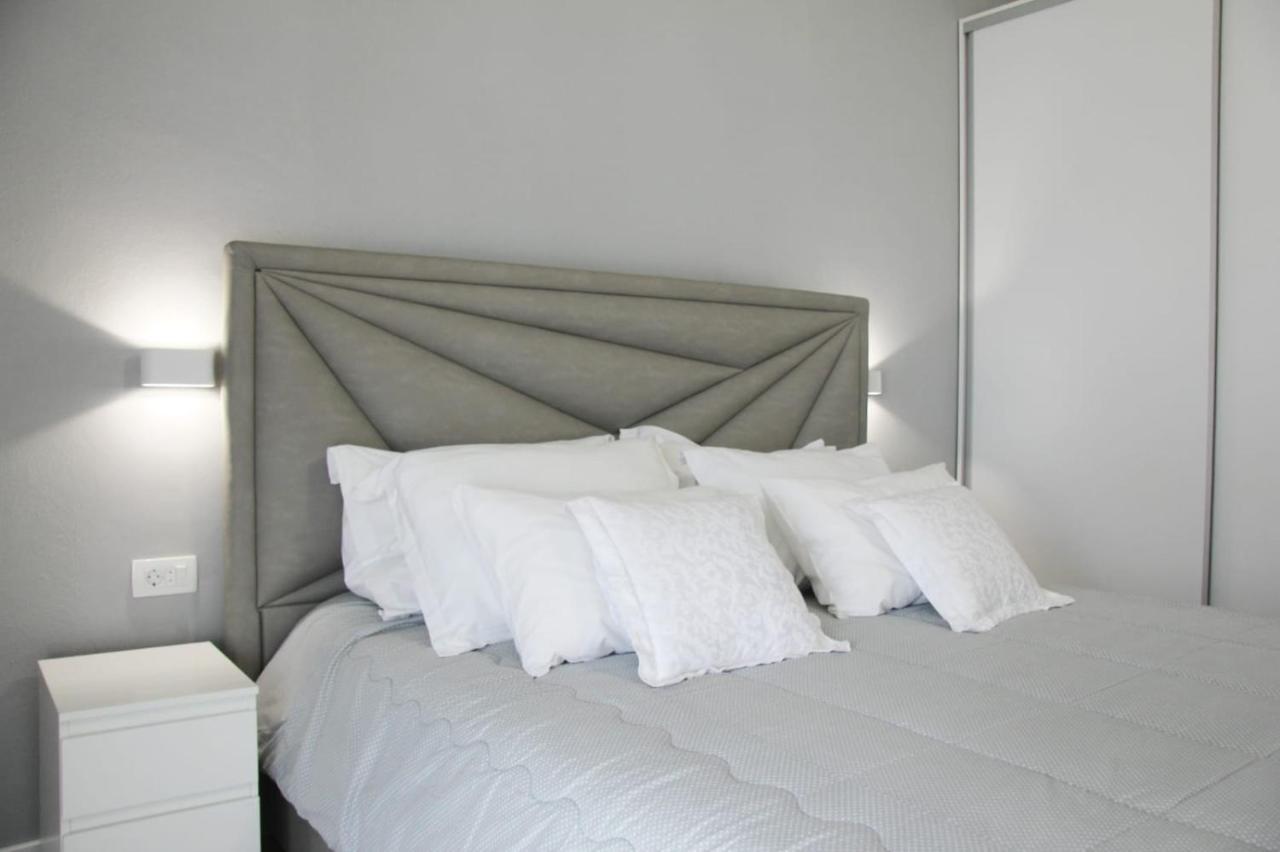 Apartman Marita Apartment