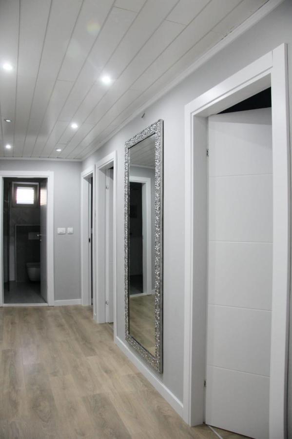 Apartment Apartman Marita