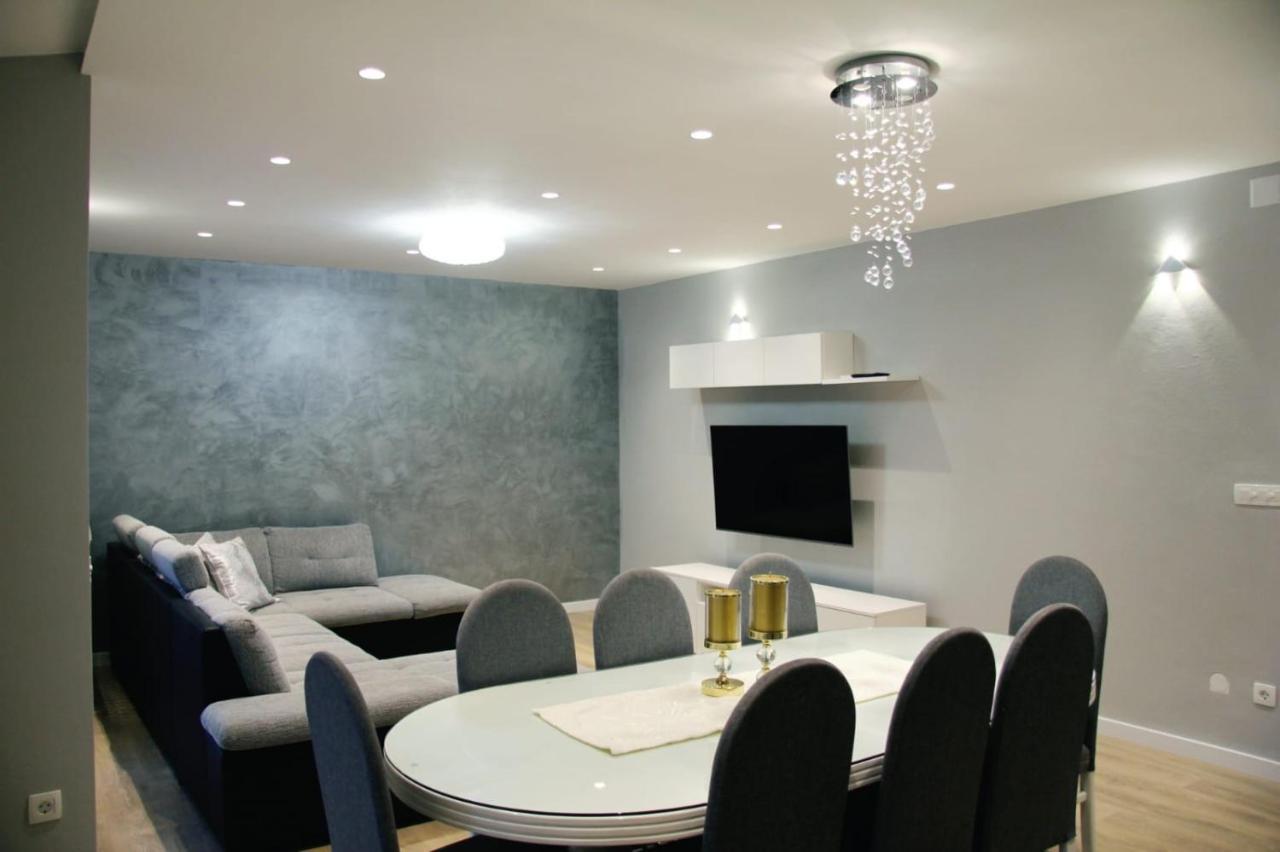 Apartman Marita Apartment