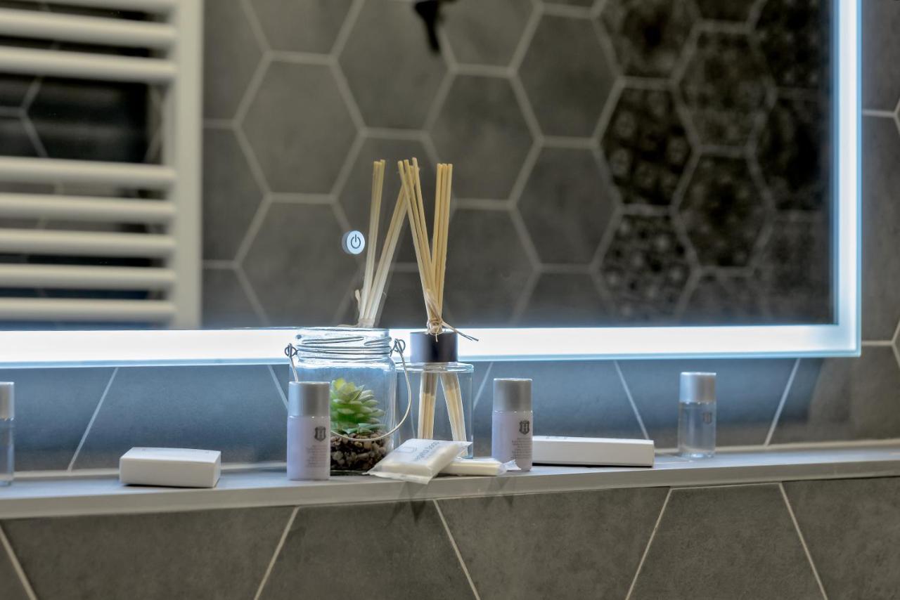 Il Giardino Luxury & 4* Split