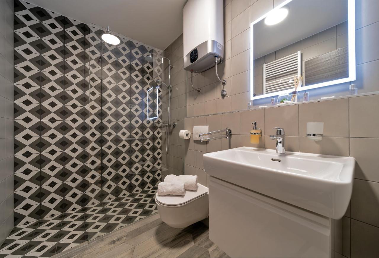 Il Giardino Luxury & Guest house