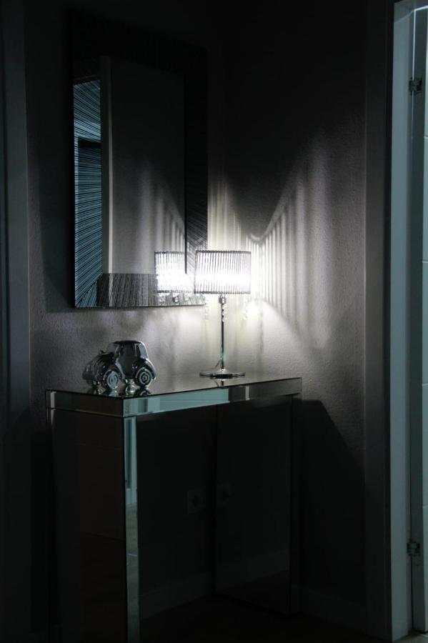 Apartman Marita Apartment Split