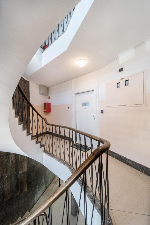 Guest house Il Giardino Luxury & Split