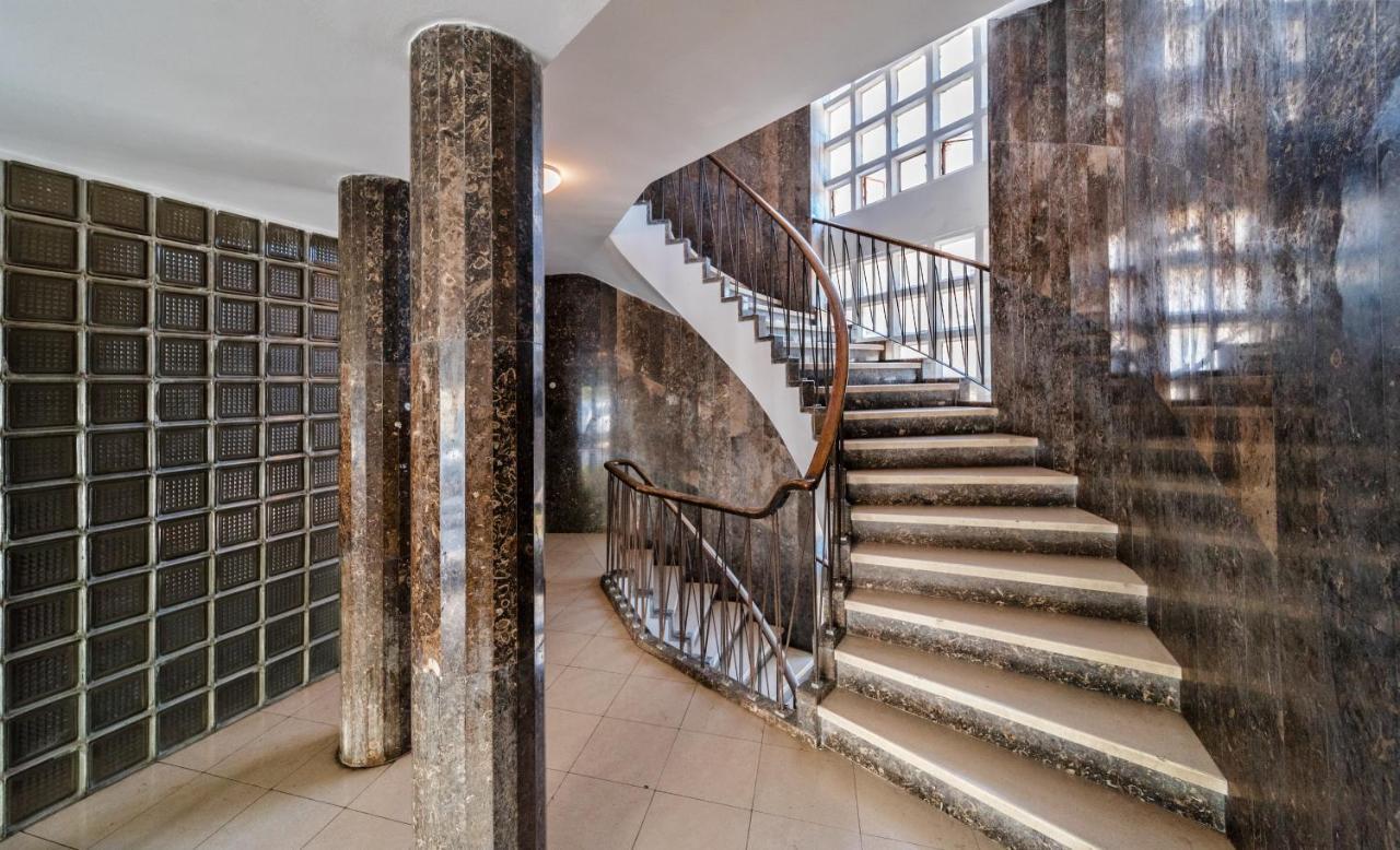 Il Giardino Luxury & Guest house Split