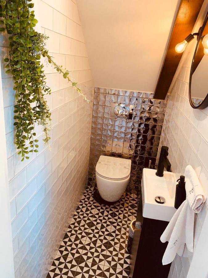 Apartment Luxury Palace No1