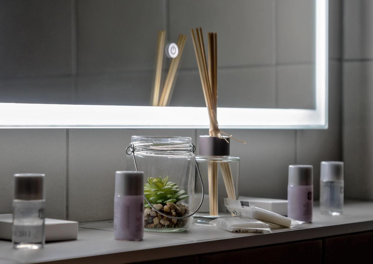 Il Giardino Luxury & Gasthof Split