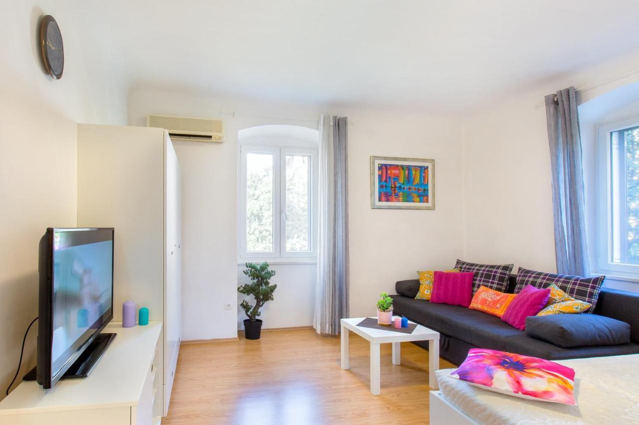 Summer Stone Pleasure Apartamento Split
