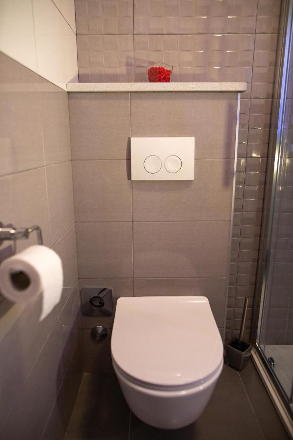 Dimani Apartamento