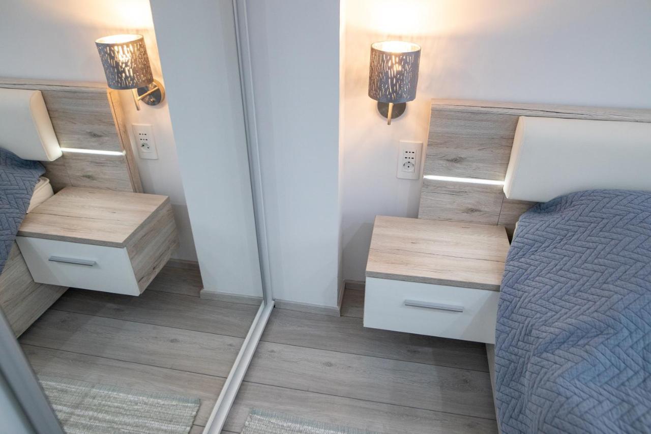 Dimani Apartamento