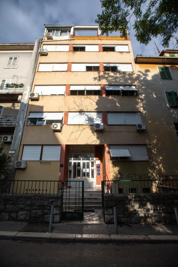 Apartamento Dimani *