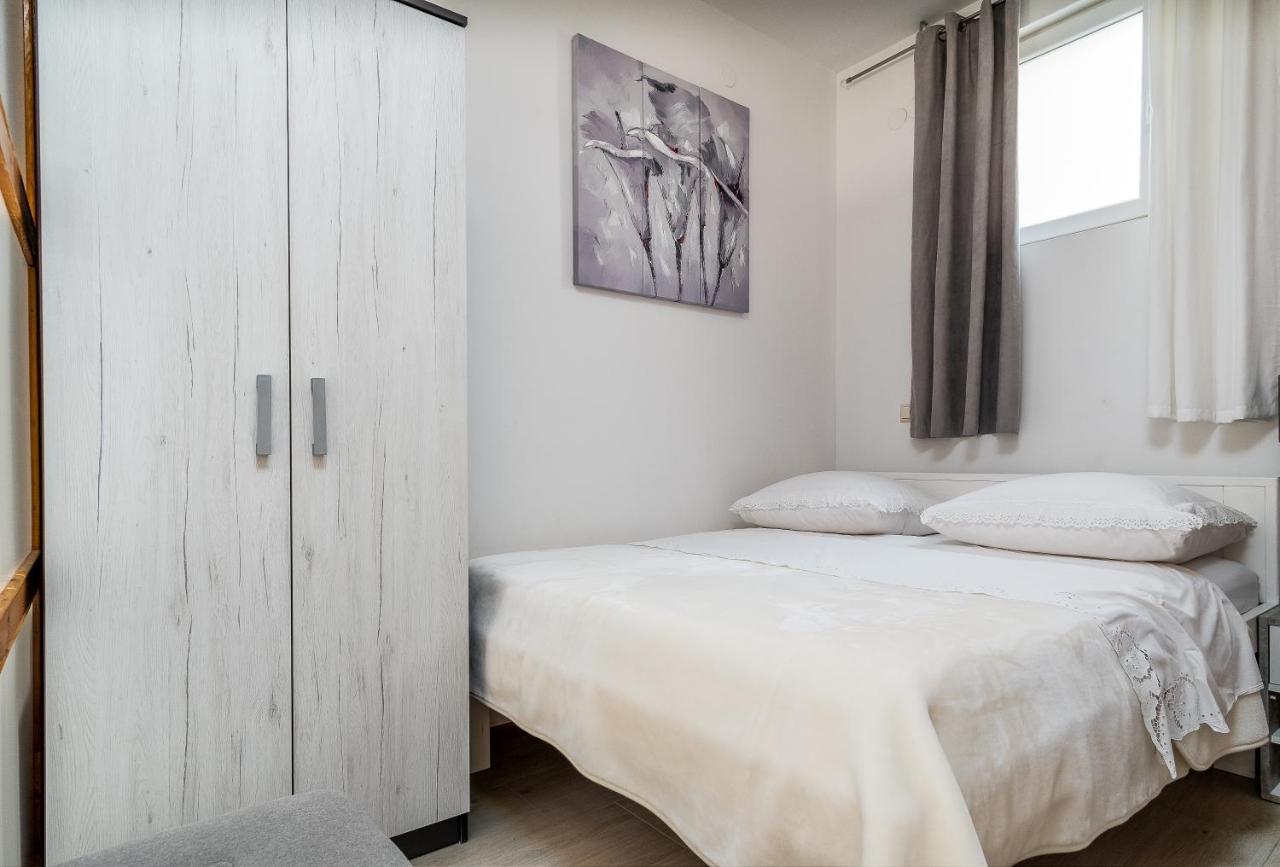 Apartamento Tomas