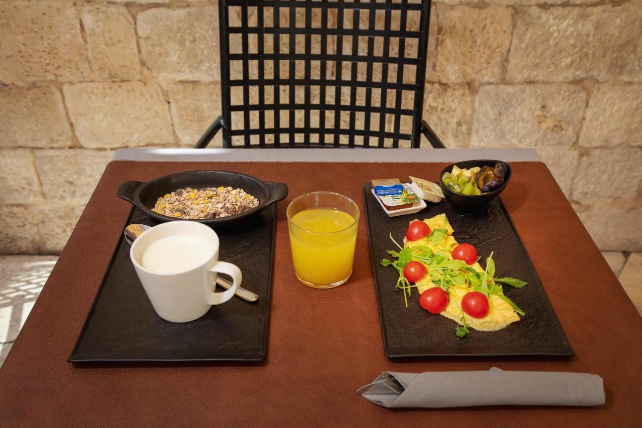 Aborda Bed & Breakfast