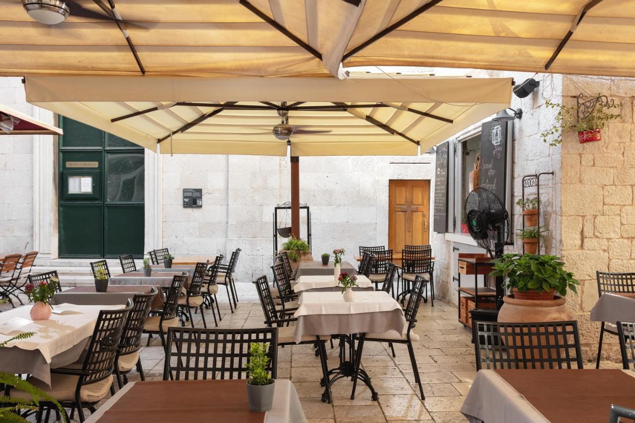 Aborda Bed & Breakfast