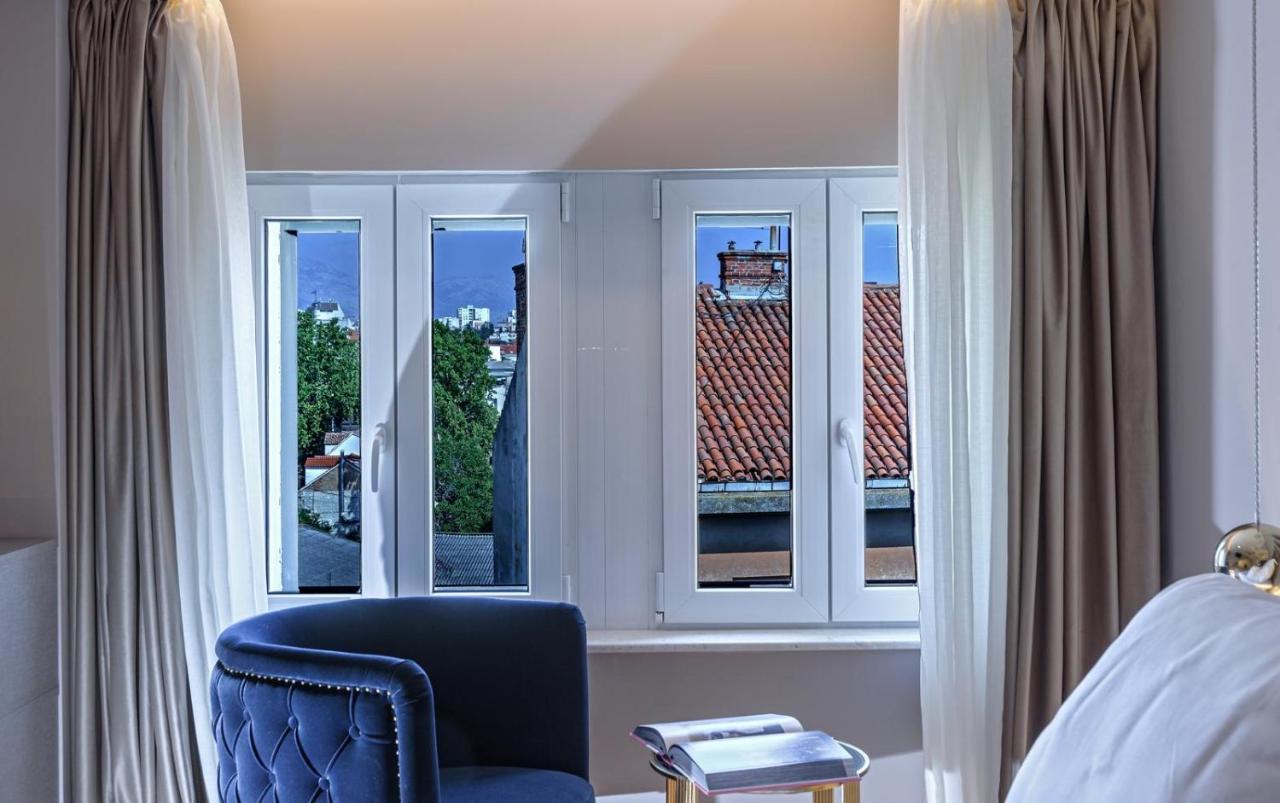 Lumiere Luxury