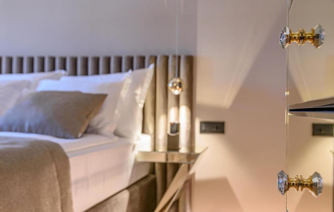 Lumiere Luxury