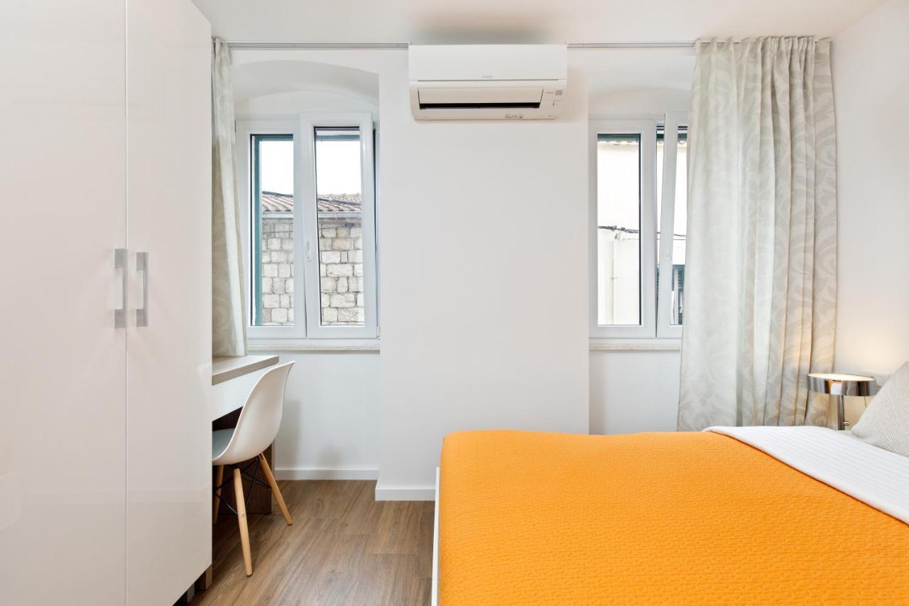 Apartamento Dominus