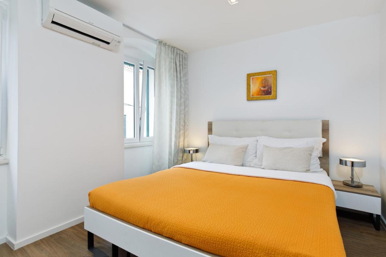 Dominus Apartamento