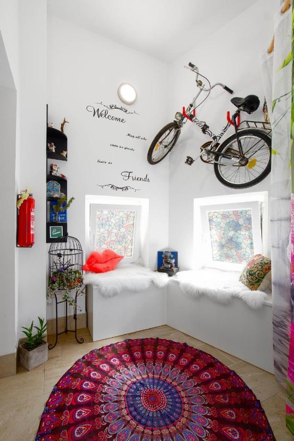 Appartement Microapartment Suni Split