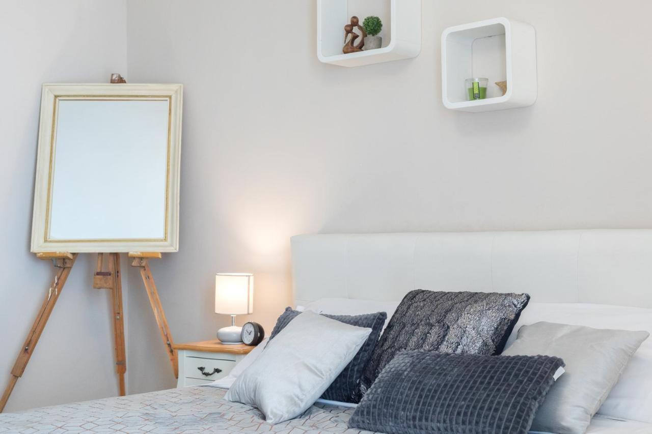 Relax Apartment