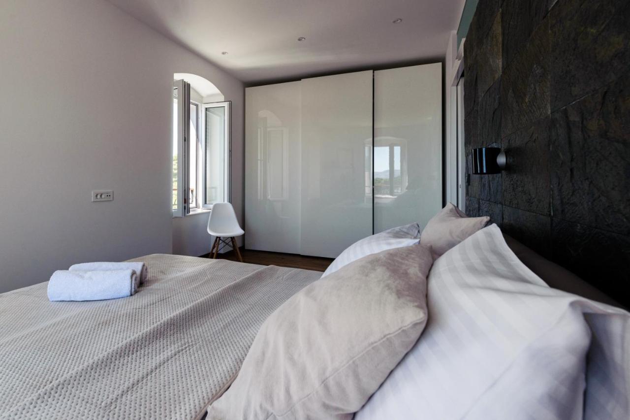 Luxury Draga Split