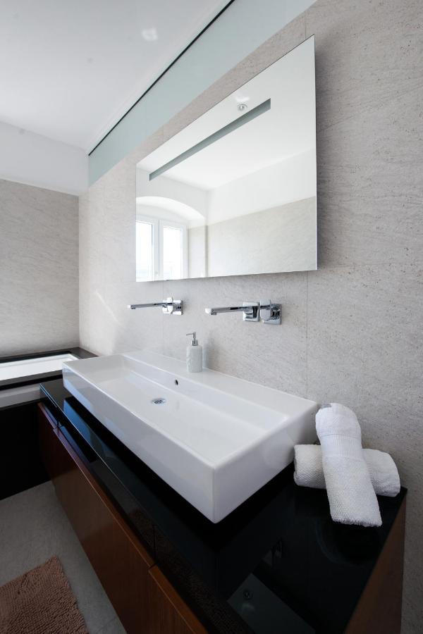 Luxury Draga