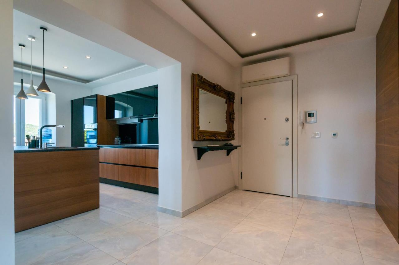 Luxury Draga * Split