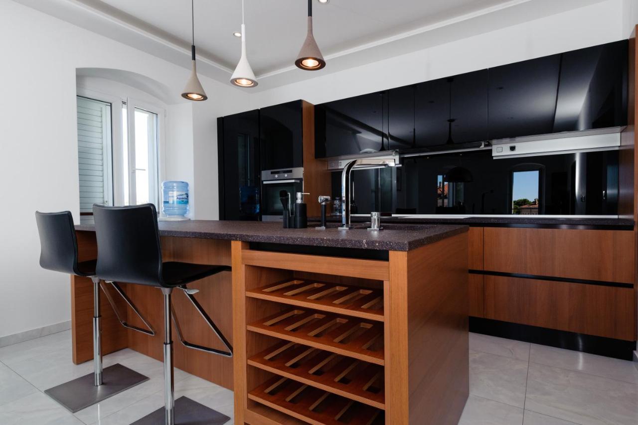 Luxury Draga * Split