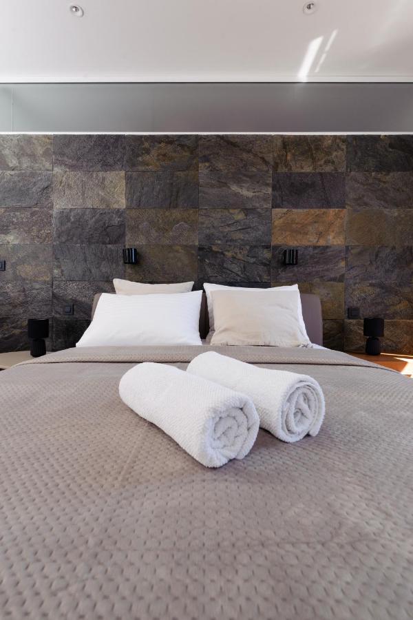 Luxury Draga