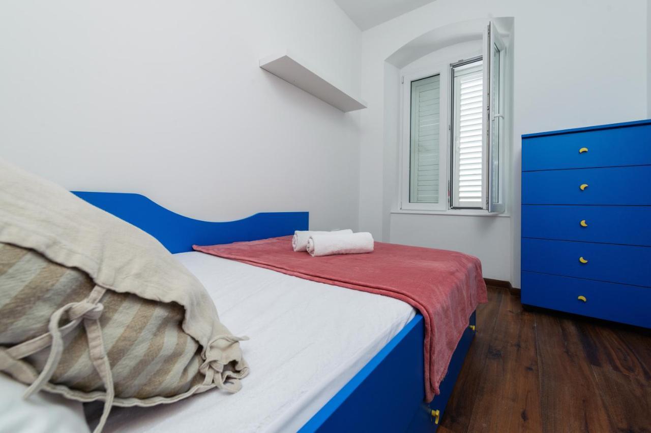 Luxury Draga * Split