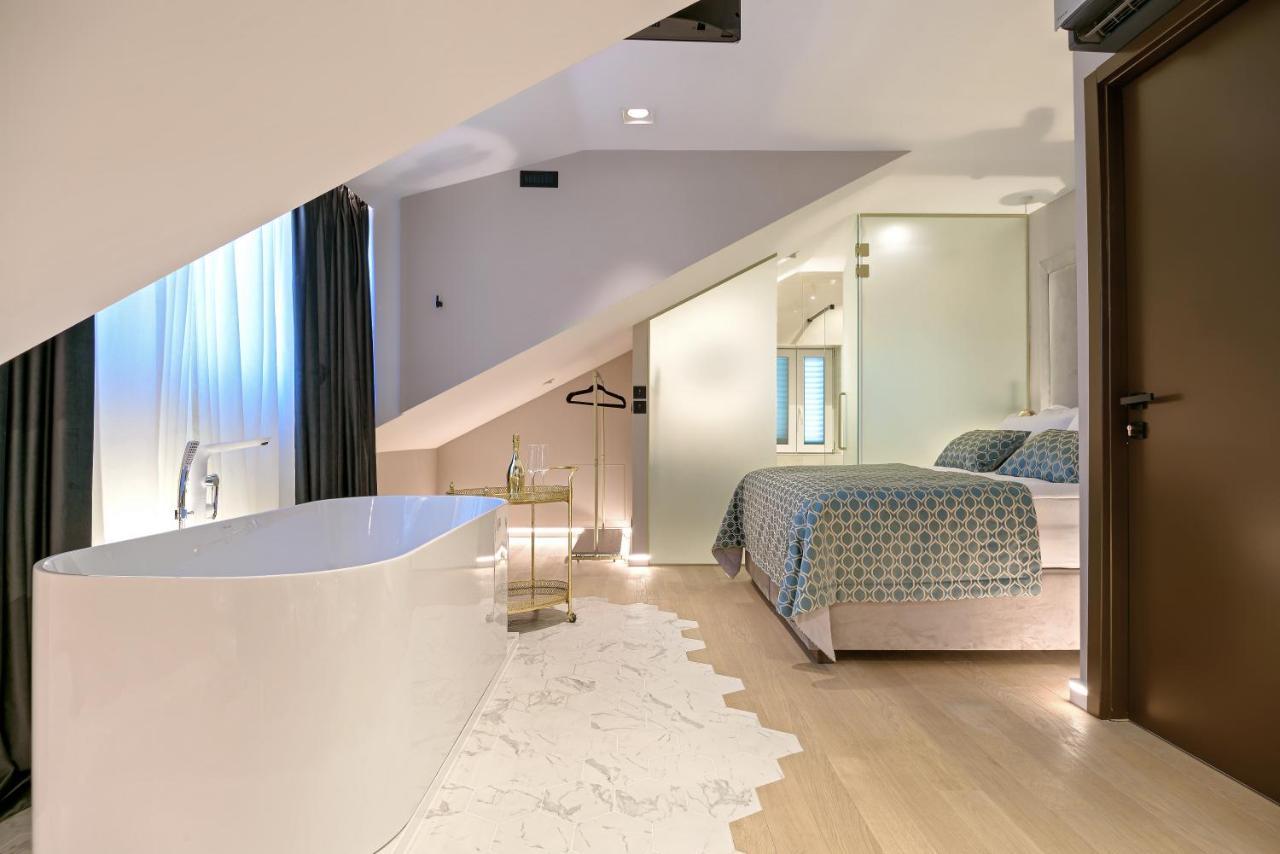 Lumiere Luxury